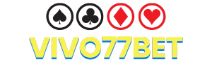 Logo VIVO77BET